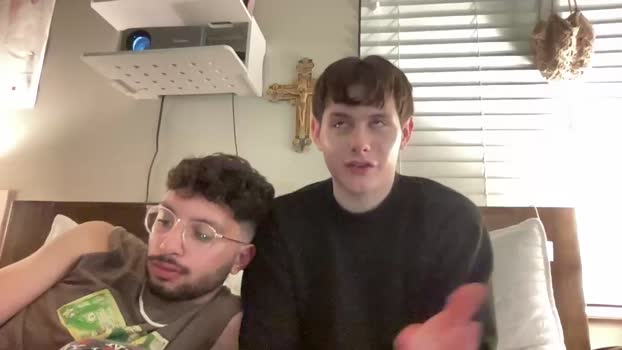 phillycouple1802 31-07-2024 video fuckass