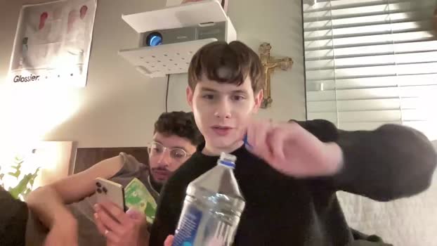 phillycouple1802 31-07-2024 video bj-dildo