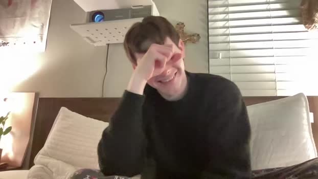 phillycouple1802 31-07-2024 video spank