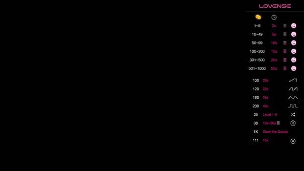 pretur_crubaa 30-07-2024 video toys