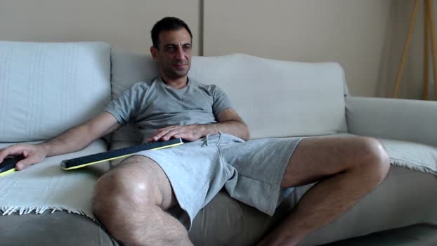 prince_89 31-07-2024 video fuckme