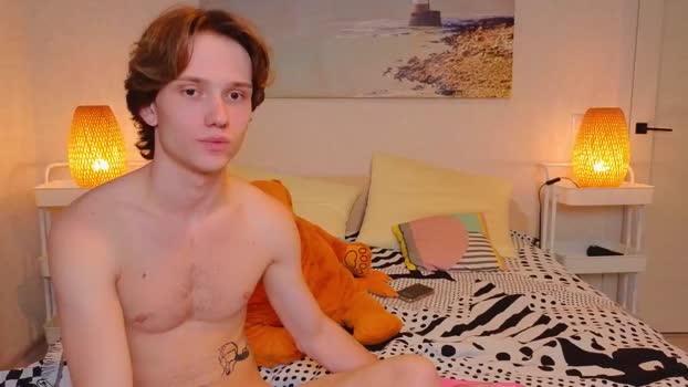 pupsenish 30-07-2024 video beauty