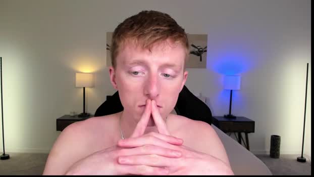 richiewest 31-07-2024 video fuckass