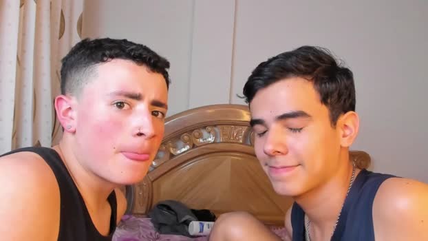 salomon_jax 31-07-2024 video lick