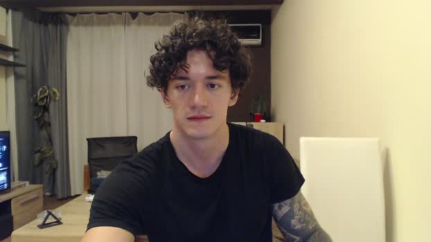 sam_winchest 31-07-2024 video lovense