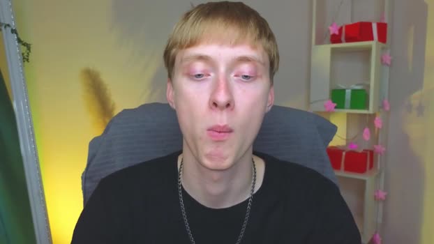 sasha_huyevo 31-07-2024 video jackoff