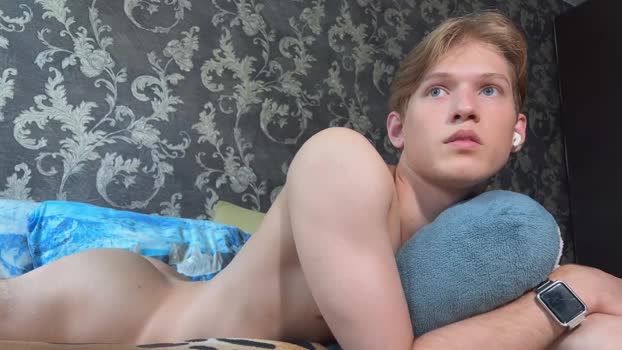 skies_shine 31-07-2024 video play