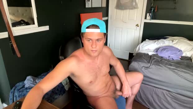 smithryan22 31-07-2024 video kiss