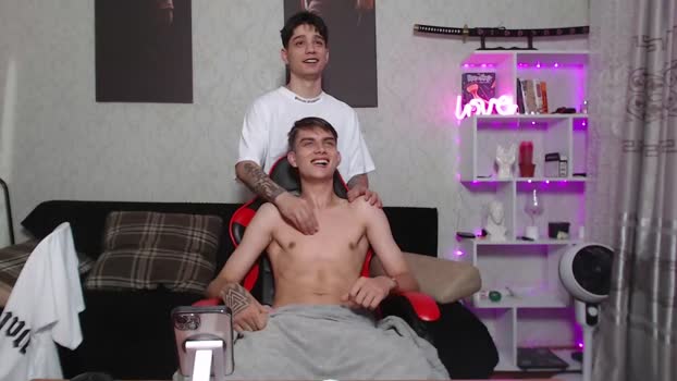 sunny_dan 30-07-2024 video suck