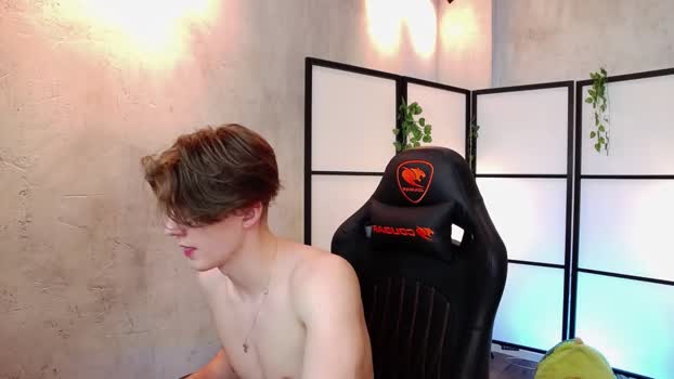 _supermike_ 31-07-2024 video fuckhard