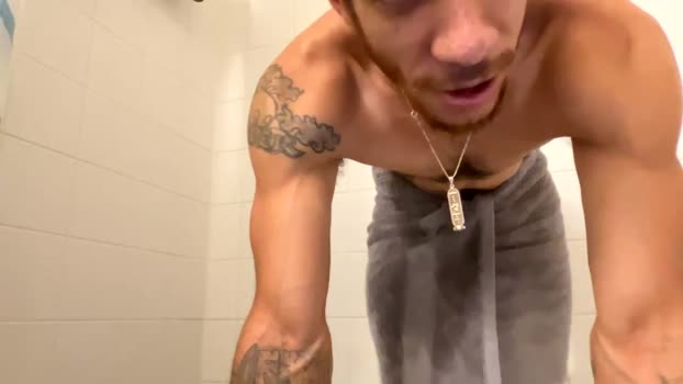 thickcockblacklightskin 30-07-2024 video hardcore