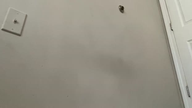 thickcockblacklightskin 30-07-2024 video beautiful