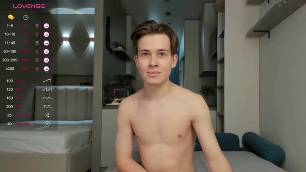 tom_honey 30-07-2024 video kink