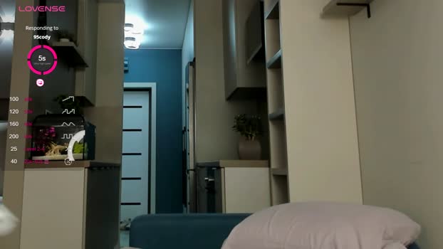 tom_honey 30-07-2024 video spanking