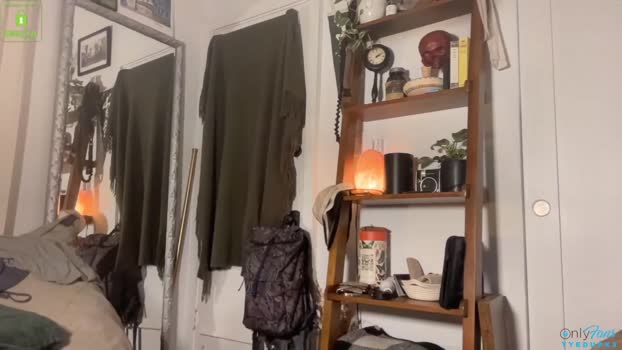 tylxxxer 31-07-2024 video striptease