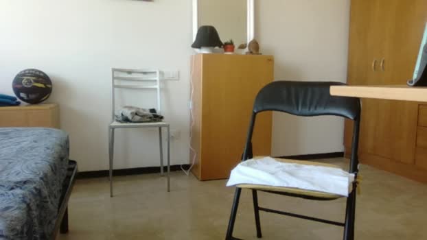 whatever8890 30-07-2024 video suckcock