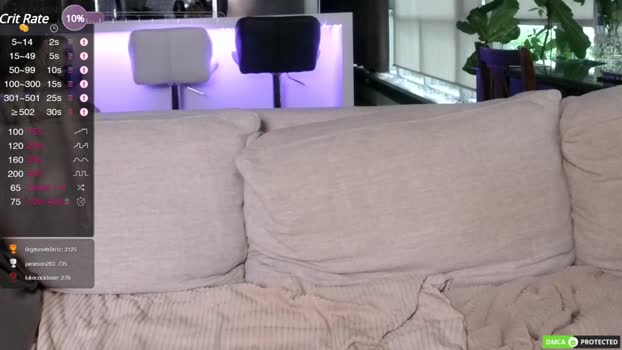 willyumx 30-07-2024 video fuckface