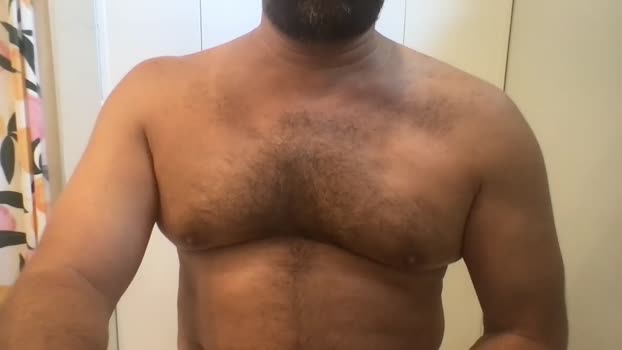 zwetty 30-07-2024 video sexyfeet