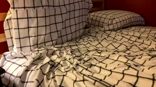 adddaaammmm 01-08-2024 video horny