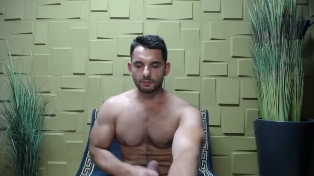 antoniovalentinidiamond 31-07-2024 video handsome