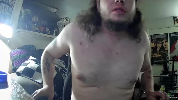 biggerisbetter21 01-08-2024 video sexymale