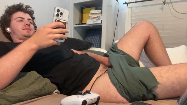 cali_bi14 01-08-2024 video handsome