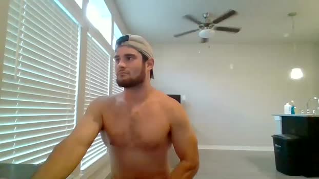 caseykink1 01-08-2024 video bicurious