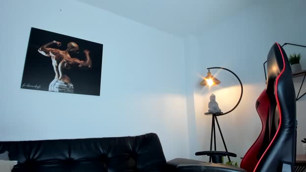 casticatheking 31-07-2024 video spank