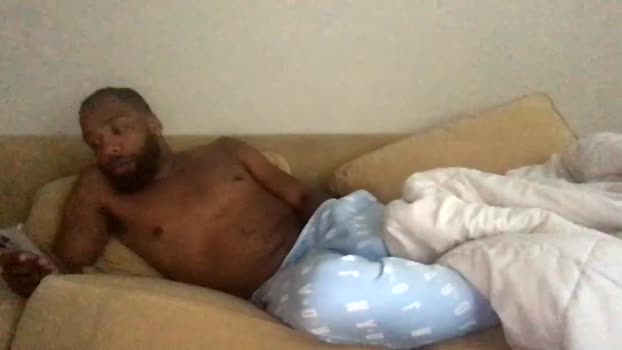 cb8989 31-07-2024 video amateur