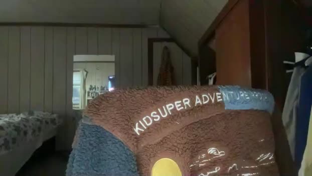 conortho96 01-08-2024 video hot