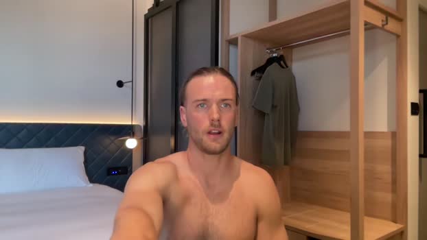 courtney981 01-08-2024 video twink