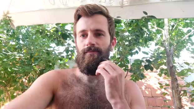 crissstud 01-08-2024 video sweet