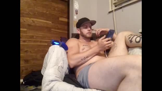 drlongdick91 01-08-2024 video XXX