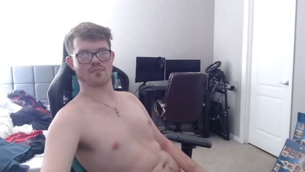 fcxfirexhivex11 01-08-2024 video lovense