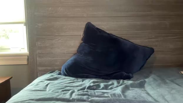 fitandhard69 01-08-2024 video kinky