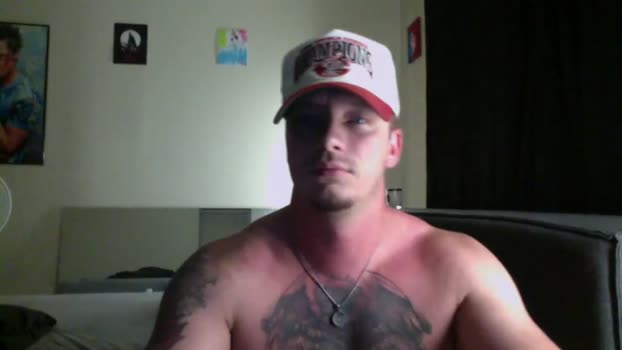 funtime3333333333 01-08-2024 video jackoff