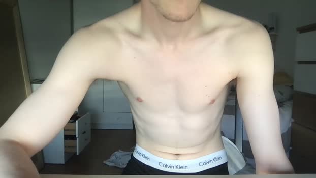 gabe_itch_fun 01-08-2024 video bicurious