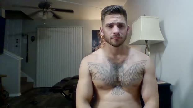 inamate93 01-08-2024 video harddick