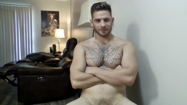 inamate93 31-07-2024 video sexybody