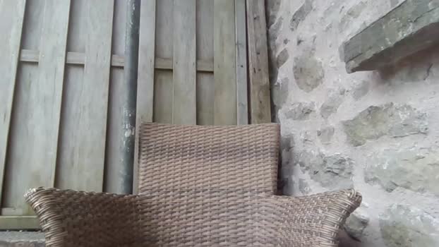 j4ckcock 01-08-2024 video bigload