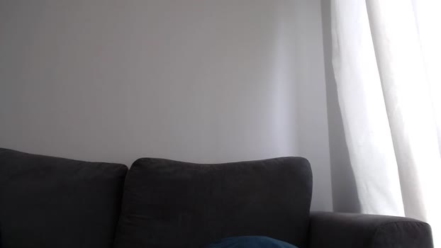 jamesalvero 01-08-2024 video deep