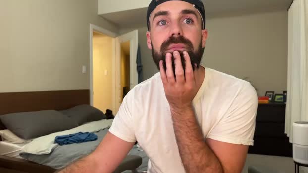 jdixon8 01-08-2024 video nude