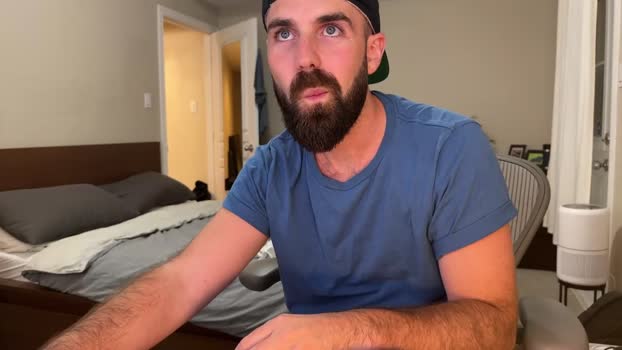 jdixon8 01-08-2024 video bigballs