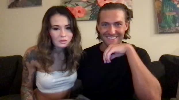 jmbriu12 01-08-2024 video deep