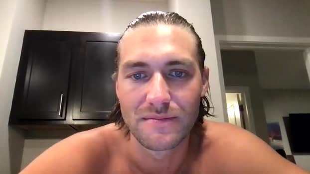 jmbriu12 01-08-2024 video natural