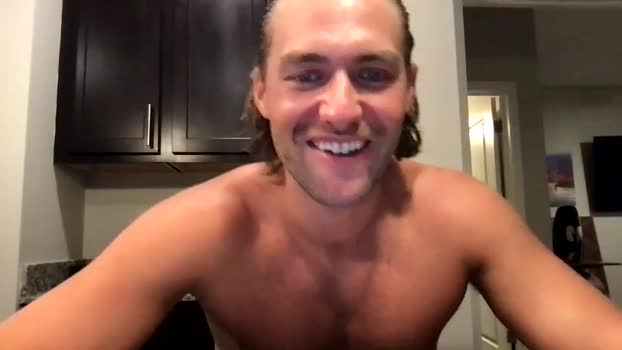 jmbriu12 01-08-2024 video analtoy