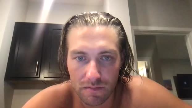 jmbriu12 01-08-2024 video Ass