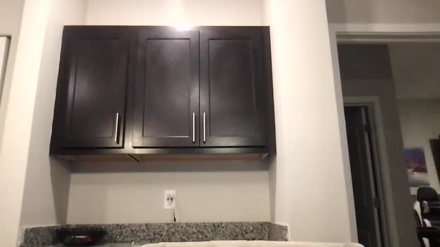 jmbriu12 01-08-2024 video bj-dildo