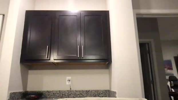 jmbriu12 01-08-2024 video harddick