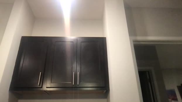 jmbriu12 01-08-2024 video hard